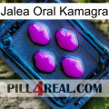 Oral Jelly Kamagra 04